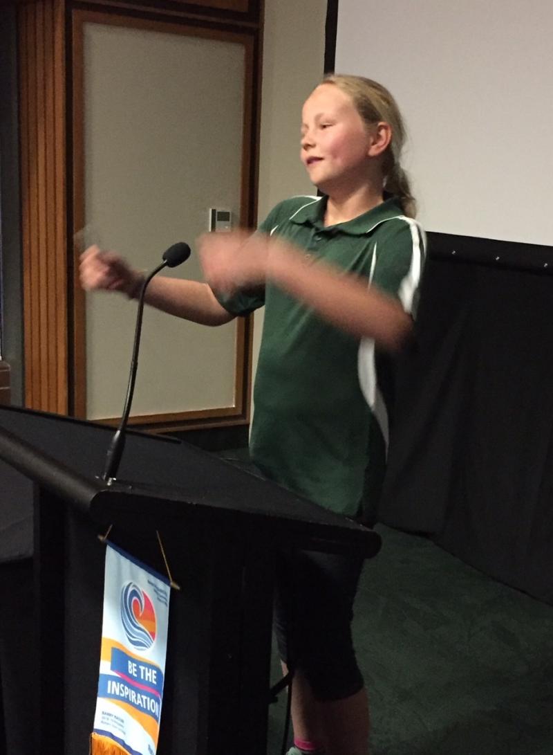 click on photo to return to Rotary Club Photo menu